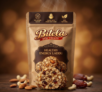 Oroweat Country Buttermilk Bread