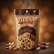 HEALTHY ENERGY LADDU 10 PIECES