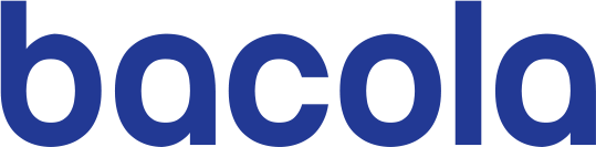 Bitela – Pure & Authentic Desi Treats