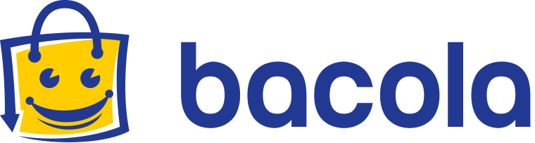 Bitela – Pure & Authentic Desi Treats