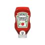 Heinz Tomato Ketchup