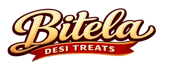 Bitela